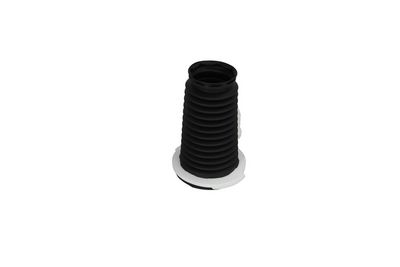 Dust Cover Kit, shock absorber KAMOKA 2020215