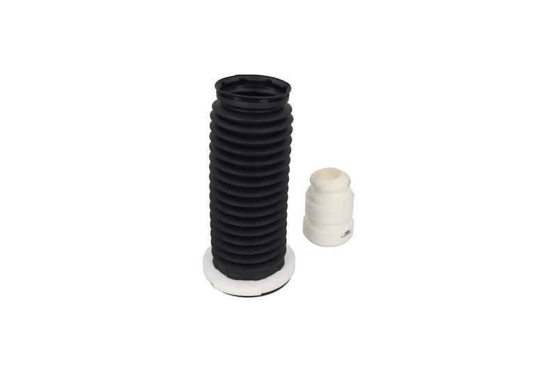 KAMOKA 2020216 Dust Cover Kit, shock absorber