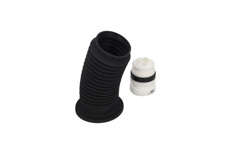 KAMOKA 2020217 Dust Cover Kit, shock absorber