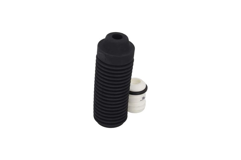 KAMOKA 2020218 Dust Cover Kit, shock absorber