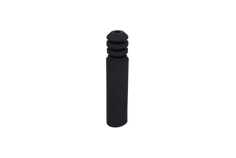 KAMOKA 2020219 Dust Cover Kit, shock absorber