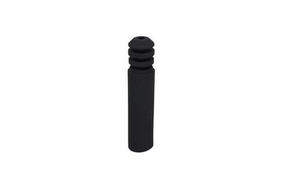 Dust Cover Kit, shock absorber KAMOKA 2020219