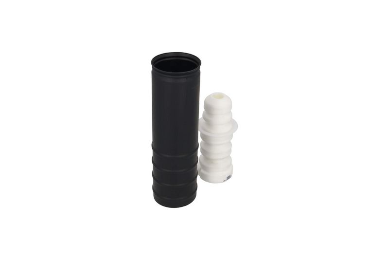 KAMOKA 2020220 Dust Cover Kit, shock absorber