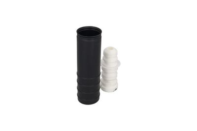 Dust Cover Kit, shock absorber KAMOKA 2020220