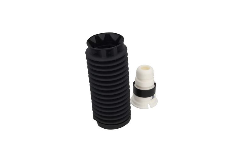 KAMOKA 2020221 Dust Cover Kit, shock absorber