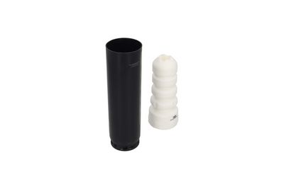 Dust Cover Kit, shock absorber KAMOKA 2020222