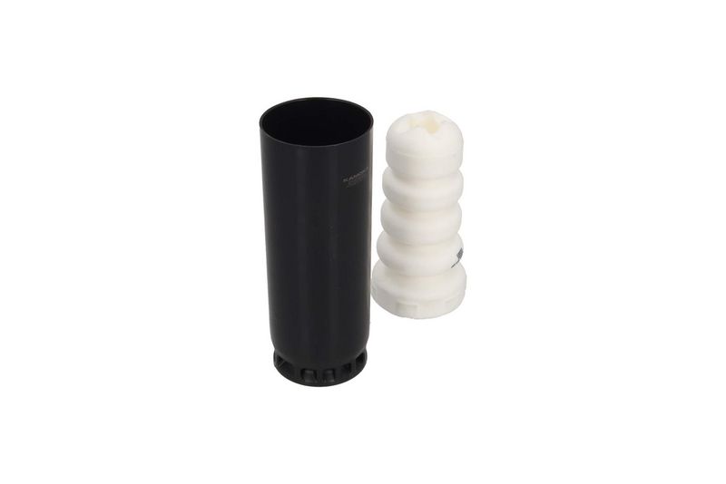 KAMOKA 2020224 Dust Cover Kit, shock absorber