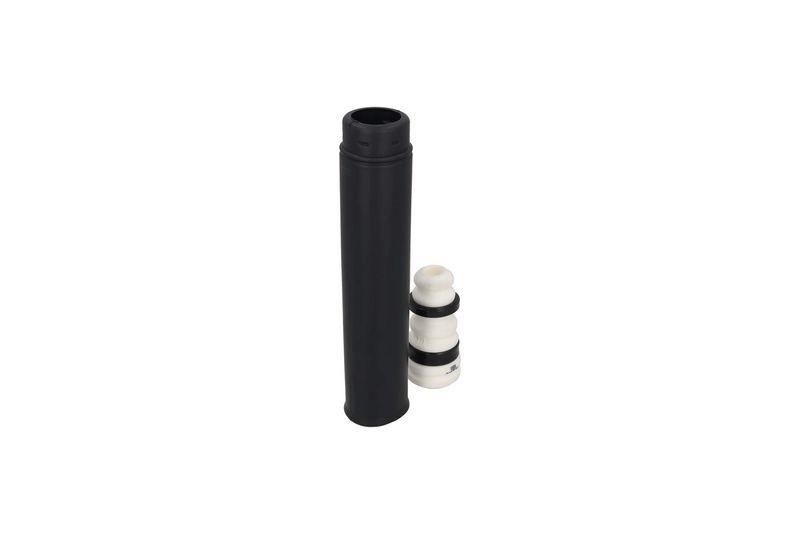 KAMOKA 2020225 Dust Cover Kit, shock absorber