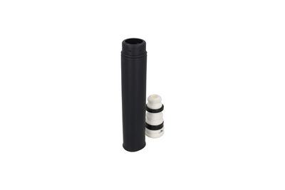 Dust Cover Kit, shock absorber KAMOKA 2020225
