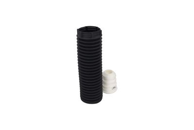 Dust Cover Kit, shock absorber KAMOKA 2020226