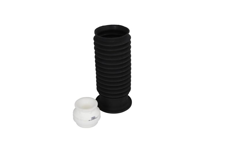 KAMOKA 2020227 Dust Cover Kit, shock absorber