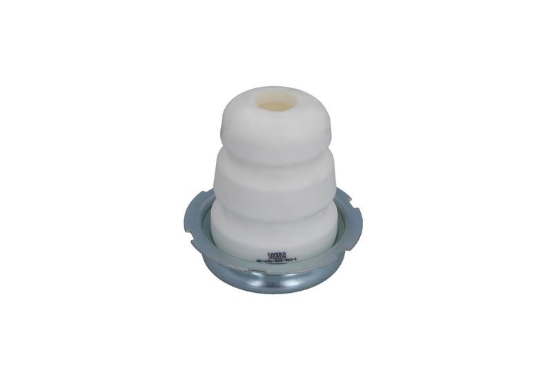KAMOKA 2020228 Dust Cover Kit, shock absorber