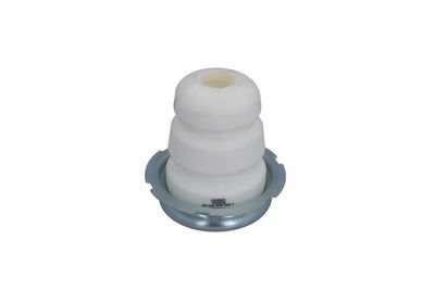 Dust Cover Kit, shock absorber KAMOKA 2020228
