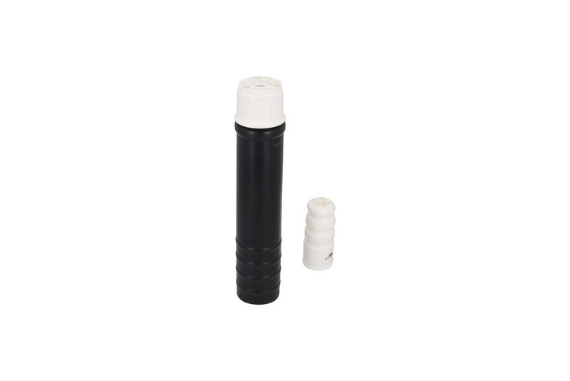 KAMOKA 2020229 Dust Cover Kit, shock absorber