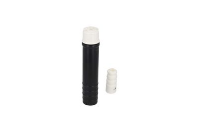 Dust Cover Kit, shock absorber KAMOKA 2020229