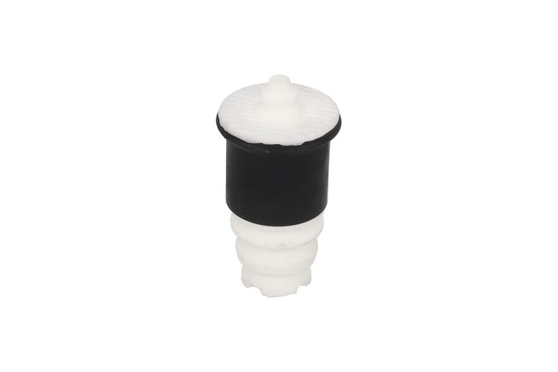 KAMOKA 2020230 Dust Cover Kit, shock absorber