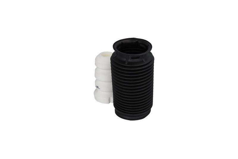 KAMOKA 2020231 Dust Cover Kit, shock absorber