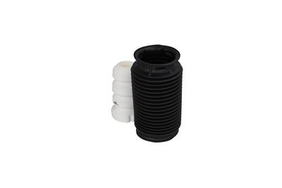 Dust Cover Kit, shock absorber KAMOKA 2020231