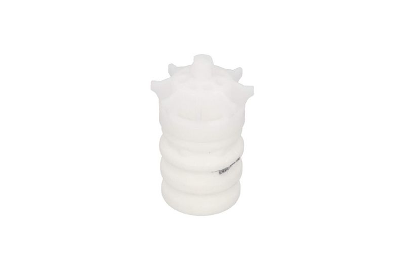 KAMOKA 2020232 Dust Cover Kit, shock absorber