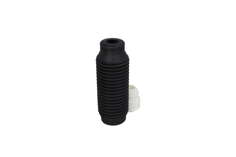 KAMOKA 2020233 Dust Cover Kit, shock absorber