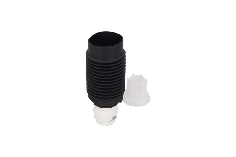 KAMOKA 2020235 Dust Cover Kit, shock absorber