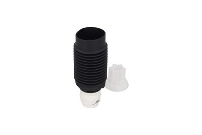 Dust Cover Kit, shock absorber KAMOKA 2020235