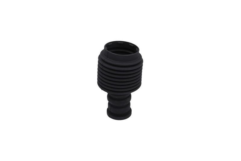KAMOKA 2020236 Dust Cover Kit, shock absorber