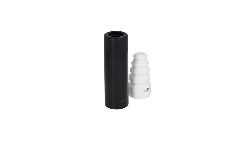 KAMOKA 2020238 Dust Cover Kit, shock absorber