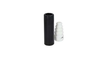 Dust Cover Kit, shock absorber KAMOKA 2020238