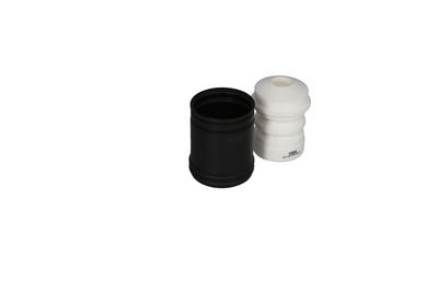 Dust Cover Kit, shock absorber KAMOKA 2020239