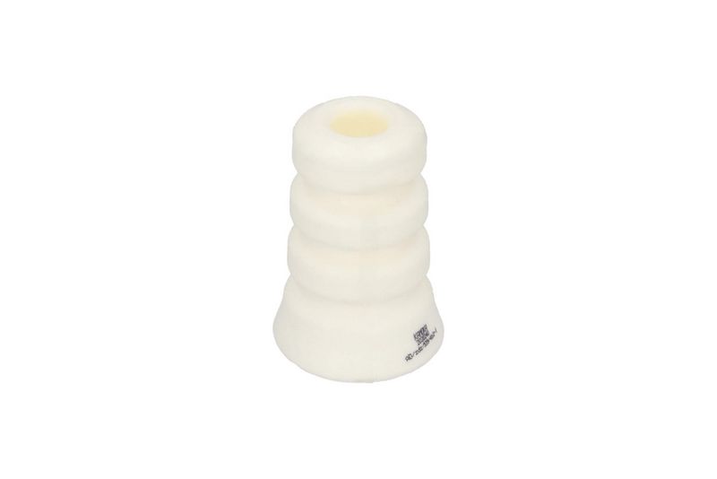 KAMOKA 2020240 Dust Cover Kit, shock absorber