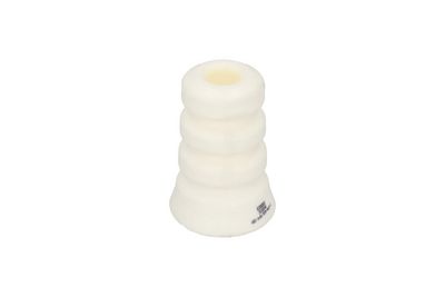 Dust Cover Kit, shock absorber KAMOKA 2020240