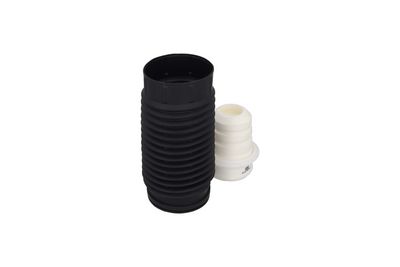 Dust Cover Kit, shock absorber KAMOKA 2020241