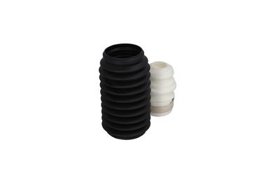 Dust Cover Kit, shock absorber KAMOKA 2020242