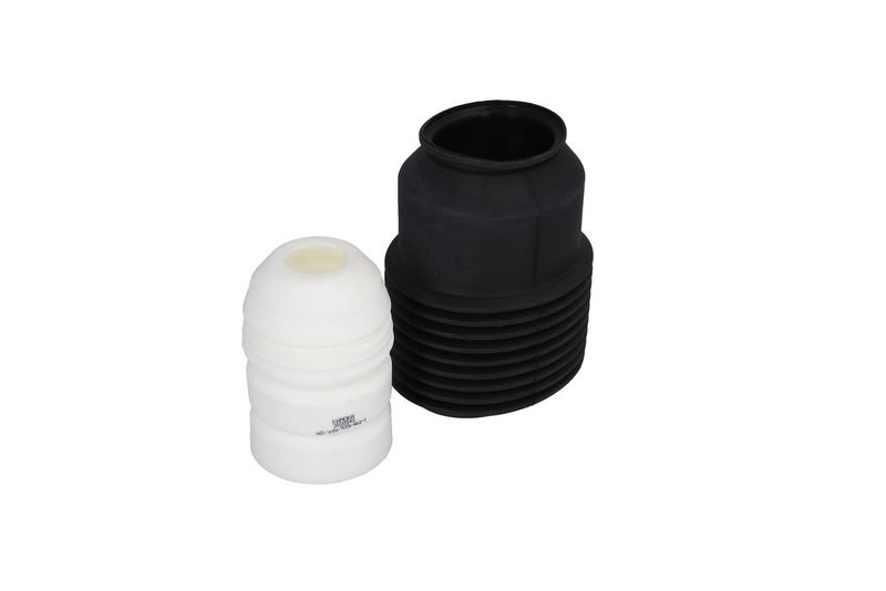KAMOKA 2020243 Dust Cover Kit, shock absorber