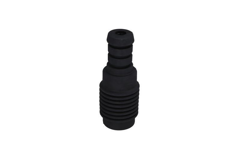 KAMOKA 2020244 Dust Cover Kit, shock absorber