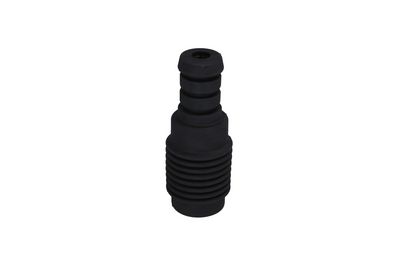 Dust Cover Kit, shock absorber KAMOKA 2020244