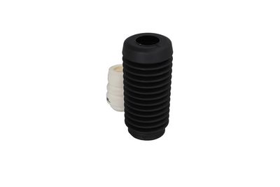 Dust Cover Kit, shock absorber KAMOKA 2020245