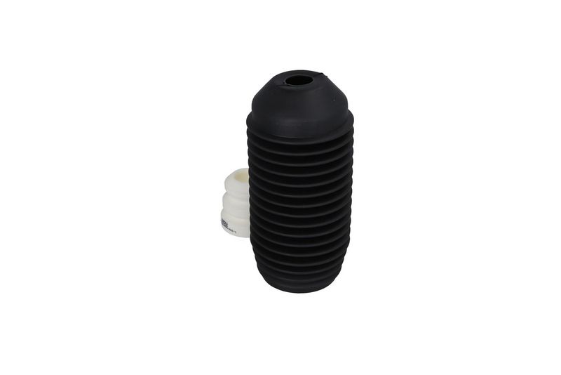 KAMOKA 2020246 Dust Cover Kit, shock absorber
