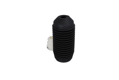 Dust Cover Kit, shock absorber KAMOKA 2020246