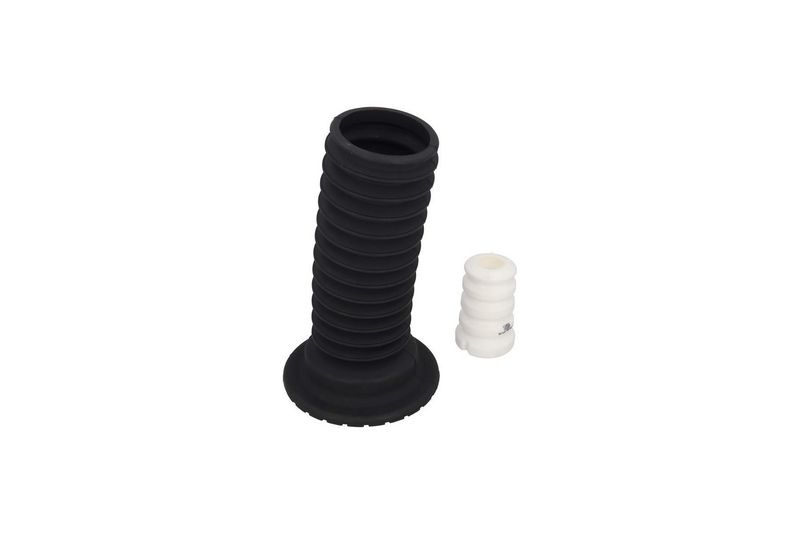 KAMOKA 2020247 Dust Cover Kit, shock absorber