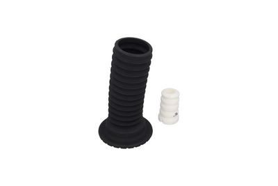 Dust Cover Kit, shock absorber KAMOKA 2020247