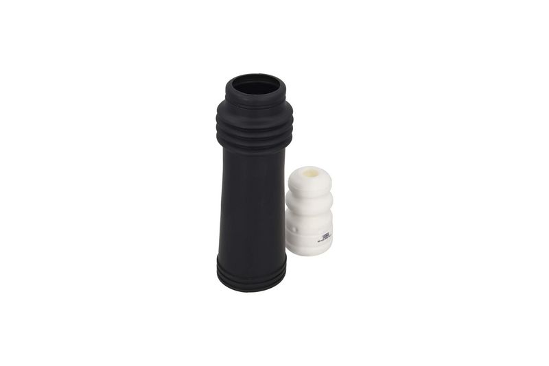KAMOKA 2020248 Dust Cover Kit, shock absorber