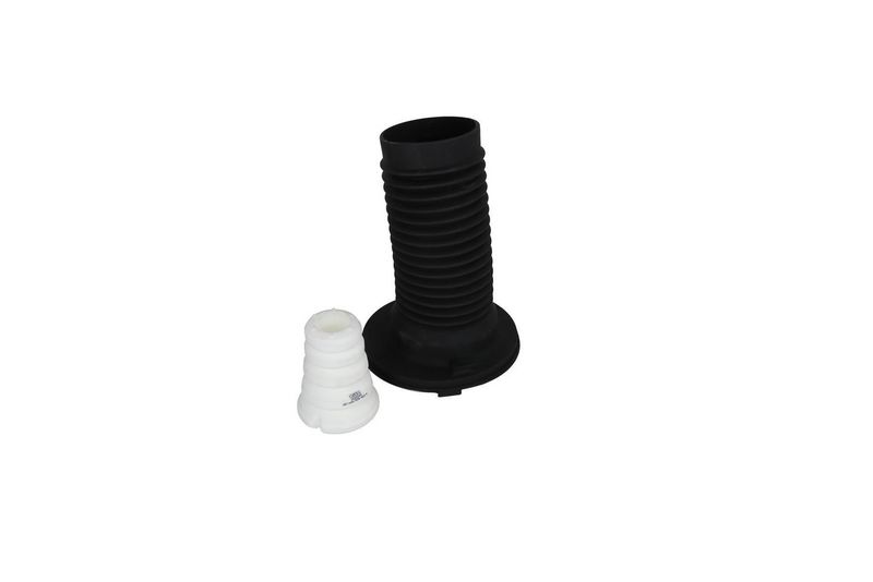 KAMOKA 2020249 Dust Cover Kit, shock absorber