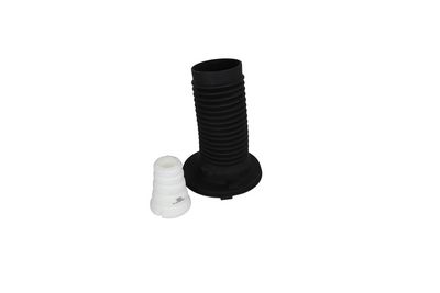 Dust Cover Kit, shock absorber KAMOKA 2020249