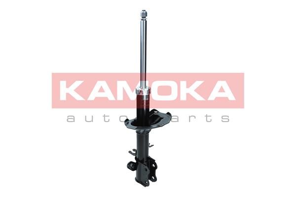 KAMOKA 20333169 Shock Absorber