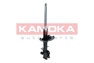 Shock Absorber KAMOKA 20333169
