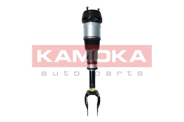 KAMOKA 2070001 Air Suspension Strut