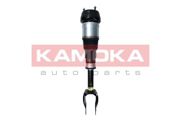 KAMOKA 2070002 Air Suspension Strut