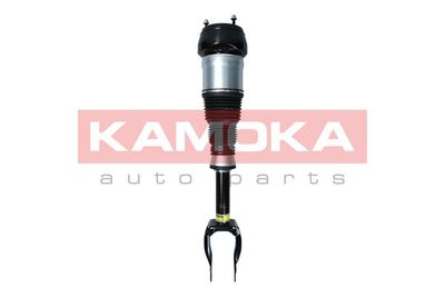 Air Suspension Strut KAMOKA 2070002